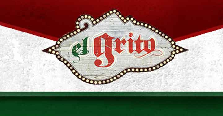 El Grito | Mexican Independence Day 2013 Las Vegas