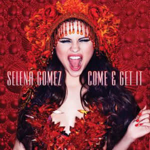 The Most Annoying Songs of 2013