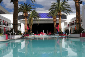 Drais Beach Club | Bottle Service | Tickets