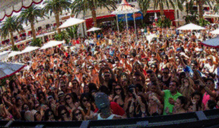 Upcoming Events Encore Beach Club September 2014